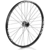 Image de XLC WS-M05 Roue avant VTT 27,5 CL TLR AL.NE, Sport, Multicolore (Multicolore), Taille unique