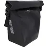Image de XLC Sac individuel unisexe pour adulte Ba-W41, noir, 40 x 32 x 15 cm