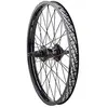 Image de SALTPLUS Mesa X Vertex Freecoaster Roue arrière | noir/noir | Male | RHD 9T