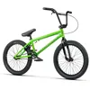 Image de Wethepeople Nova MY2021 BMX 50,8 cm Oberrohr Vert