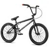 Image de Wethepeople CRS 20 noir 2022 BMX