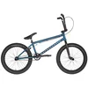 Image de Wethepeople Vélo complet Revolver 2021 20" Vert Skipper mat