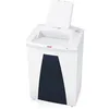 Image de HSM SECURIO AF500 Destructeur de documents I Coupe croisée 4,5x30 mm
