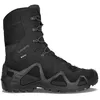 Image de Lowa - Zephyr Gtx Hi Tf - 3105320999 - Kleur: Zwart - Maat: 42.5 EU
