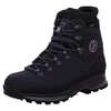 Image de LOWA Lady III GT, bleu, 37 EU