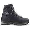 Image de Lowa Lady III Gtx Chaussure de marche haute pour femmes Navy 4/37