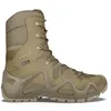 Image de Lowa - Zephyr Hi Tf Gtx - 3105320731 - Maat: 43.5 EU