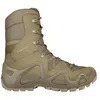 Image de Lowa - Military-stiefel Zephyr Hi Tf - 3105310731 - Maat: 48.5 EU