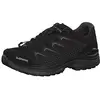 Image de Lowa - Maddox Low Gtx - 3106140999 - Maat: 42.5 EU