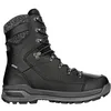 Image de LOWA Adulte 410950 0999 RENEGADE EVO Ice GTX Noir, Noir, 44.5 EU