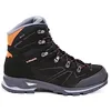 Image de Lowa - Baldo Gtx - 2106160920 - Kleur: Zwart - Maat: 46 EU