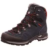 Image de Lowa - Baldo Gtx WP - 2106169746 - Kleur: Grijs - Maat: 41.5 EU