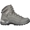 Image de LOWA Adult Renegade GTX Mid, gris, 51 EU