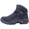 Image de Lowa - Renegade Mid Wide Gtx - 3209689368 - Maat: 37.5 EU