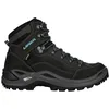Image de Lowa - Renegade Mid Wide Gtx - 3209689368 - Maat: 38 EU
