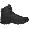 Image de LOWA Bottes professionnelles INNOX PRO GTX MID TF, taille moyenne, Noir , 42 EU