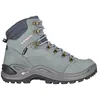 Image de Lowa - Renegade Gtx Mid S - 3209456122 - Kleur: Grijs - Maat: 37 EU