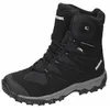 Image de Meindl, noir (noir), taille, Noir (001), 37.5 EU