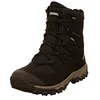 Image de Meindl M skie Buty Outdoor Chukka Bottines pour homme, Noir (001), 42 EU