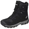 Image de Meindl - Calgary Gtx - 7989 - Kleur: Zwart - Maat: 42.5 EU