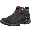 Image de Chaussures de randonnée Meindl Journey Mid GTX