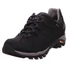 Image de Chaussures de randonnée femme Meindl Caracas Lady GTX
