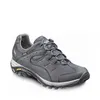 Image de Meindl Caracas Lady Gtx Chaussures de marche basses pour femmes Marine 5/38