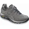 Image de Meindl Chaussure de marche Caracas Gtx Low pour hommes Anthrazit/Marine 11/46