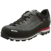 Image de Meindl Literock GTX Chaussures, granite, 42.5 EU