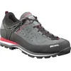 Image de Meindl Bottes de randonnée pour homme, bleu, 46,5 EU