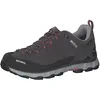 Image de Chaussures de randonnée femme Meindl Lite Trail Lady GTX