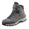 Image de Meindl Air Revolution 4.1 GTX Chaussures unisexes, Anthracite Sky, 46 EU