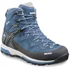Image de Meindl Femmes Chaussures multifonctionnelles