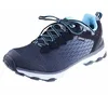 Image de Meindl Activo Sport Lady GTX Taille UK 4,5 Noir/Azur