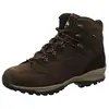 Image de Chaussures de randonnée Meindl Salerno GTX