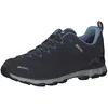 Image de Chaussures de trail femme Meindl Lite GTX