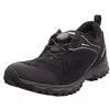 Image de Meindl - Abano Gtx - 5532 - Kleur: Zwart - Maat: 44 EU