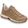 Image de Meindl Matera Lady Chaussures de marche basses pour femmes Natur/Beige 6/39.5