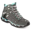 Image de Chaussures de randonnée femme Meindl Respond Lady Mid II GTX