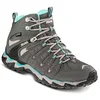 Image de Chaussures de randonnée femme Meindl Respond Lady Mid II GTX