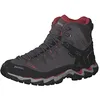 Image de Chaussures de randonnée femme Meindl Lite Hike Lady GTX