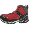 Image de Chaussures de randonnée femme Meindl Lite Hike GTX