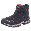 Image de Meindl Chaussures bateau Lite Hike GTX pour homme