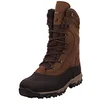 Image de Meindl - Garmisch II Gtx - 763539 - Kleur: Bruin - Maat: 43 EU