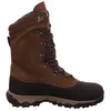 Image de Meindl - Garmisch II Gtx - 763539 - Kleur: Bruin - Maat: 46 EU