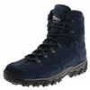 Image de Meindl - Ohio Winter Gtx - 7623 - Kleur: Marineblauw - Maat: 39 EU