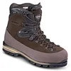 Image de Chaussures de randonnée Meindl Alta Rocca PRO GTX