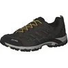 Image de Meindl Caribe GTX, maïs d'olive, 46 EU