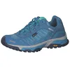 Image de Meindl Finale Lady GTX bleu clair/T RKIS