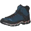 Image de Chaussures de randonnée Meindl Lite Hike GTX